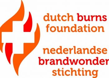 HoltensNieuws.nl Senioren Sworh opgetogen na Steinfurtreis Senioren Sworh opgetogen na Steinfurtreis oudheidkamer
