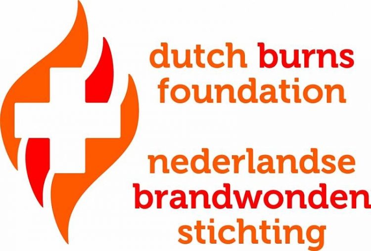 Nederlandse Brandwonden Stichting zoekt collectanten 