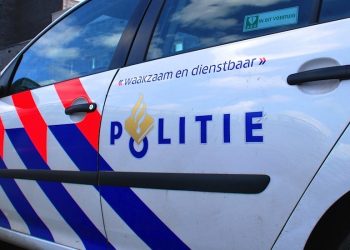 HoltensNieuws.nl 2 Gratis Tai-Chi lessen om te kijken of Tai-Chi iets voor U is. 2 Gratis Tai-Chi lessen om te kijken of Tai-Chi iets voor U is.