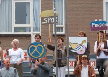 Uutmarkt start nieuwe seizoen Kulturhus uutmarkt smidsbelt kulturhus bibliotheek 