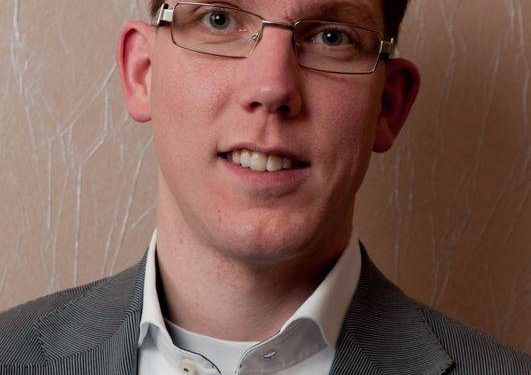 HoltensNieuws.nl Rob de Koe lijsttrekker Lokaal Liberaal Rob de Koe lijsttrekker Lokaal Liberaal vvd lokaal