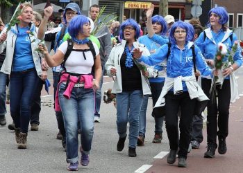 HoltensNieuws.nl Vragen van GB aan college Vragen van GB aan college gemeentebelang gemeente