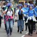 Verdiende zege dames 1 HV Holten op Achilles hv holten 