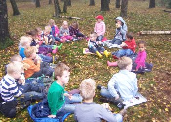 HoltensNieuws.nl Drie Deelneemsters uit Rijssen-Holten in Piano-masterclass Drie Deelneemsters uit Rijssen-Holten in Piano-masterclass gemeente dijkerhoek