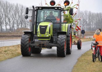 HoltensNieuws.nl Vragen van GB aan college Vragen van GB aan college gemeentebelang gemeente