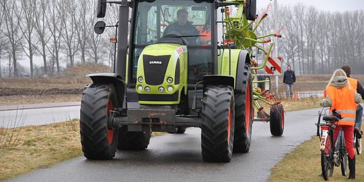 HoltensNieuws.nl Project Vomol voor leerlingen Project Vomol voor leerlingen