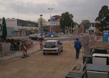 HoltensNieuws.nl Een frisse start! Een frisse start! hmv