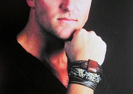 HoltensNieuws.nl Wouter Vink in jeugddienst Wouter Vink in jeugddienst