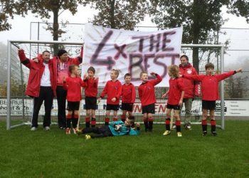 VolkerWessels nieuwe hoofdsponsor Triathlon Holten triathlon 