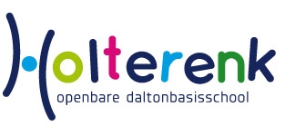 Start nieuwbouw O.B.S. Dijkerhoek school Holten holterenkschool gemeente dijkerhoek 