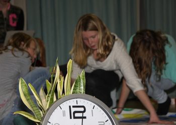HoltensNieuws.nl 't Keuntje presenteert Muziekcafé 't Keuntje 't Keuntje presenteert Muziekcafé 't Keuntje keuntje keuntje