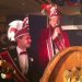 Wielervereniging Holten begeleid selectie Go Ahead Eagles wielervereniging sallandse heuvelrug 