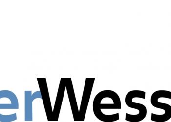 Nuttige zege dames 1 HV op Kwiek 4 hv holten 