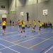 60-jarig huwelijksjubileum familie Paalman-Beldman gemeente abraham 