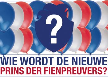 Voorjaarsfeest in Dijkerhoek met Boh Foi Toch dijkerhoeksfeest dijkerhoek bonte paard 