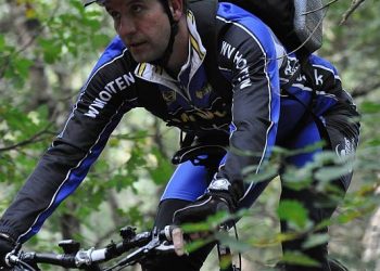 Open 2013 sportief met veldtoertocht in Holten wielervereniging beuseberg 