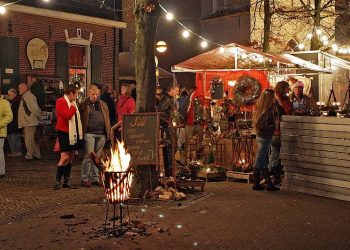 Met Bengels & Co naar het Kulturhus kulturhus 