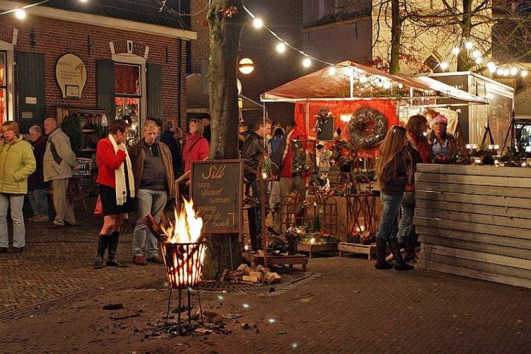 Kerstfair 2013 kramen beschikbaar smidsbelt kulturhus 