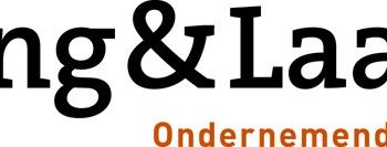 Het nieuwe ontslagrecht vraagt actie van ondernemers tastoe 