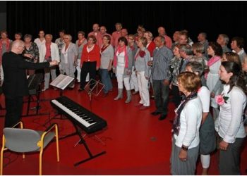 Kulturhus presenteert theaterprogramma 2013-2014 kulturhus amazing 