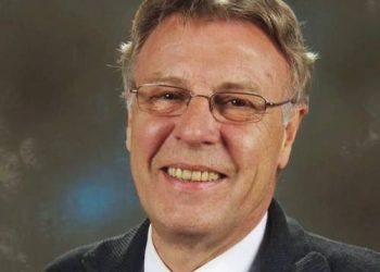 Fietsen met de Motorclub mac holterbroek 