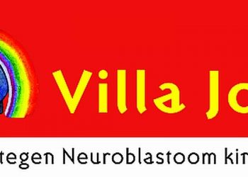 Carnaval voor mensen met een beperking. snorrewind fienpreuvers carnaval 