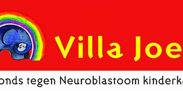 Hippolon Snorrewind  voor Villa Joep snorrewind 