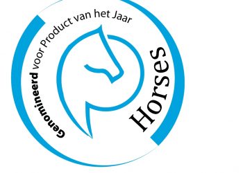 HoltensNieuws.nl Doe een Kerstwens! Doe een Kerstwens! smidsbelt kulturhus gemeente bibliotheek