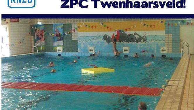 HoltensNieuws.nl “Zwem-APK” in nieuwe zwembad Markelo “Zwem-APK” in nieuwe zwembad Markelo