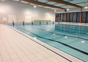 Nuttige zege dames 1 HV op Kwiek 4 hv holten 