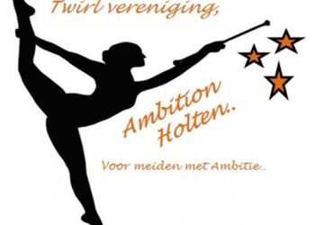 Holten F1 wint champions league bij PEC Zwolle 