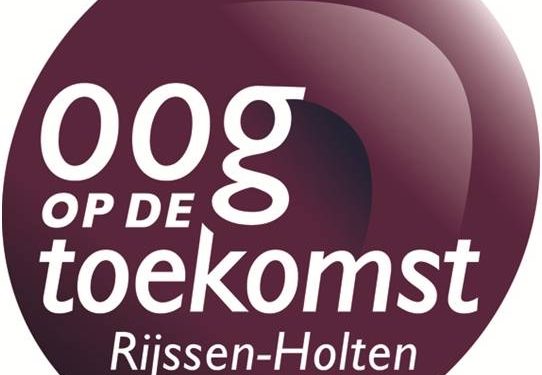 Ondernemen doe je zo! gemeente 