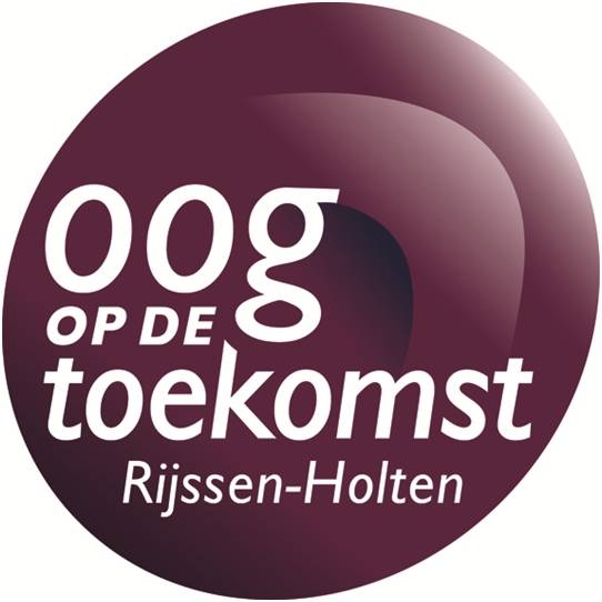 Ondernemen doe je zo! gemeente 