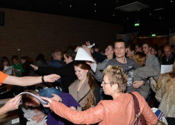 Het nieuwe ontslagrecht vraagt actie van ondernemers tastoe 