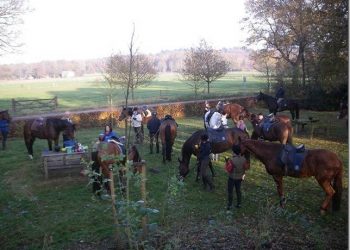 Mogelijkheid ruiters SGW trainingsserie bij Snorrewind snorrewind 