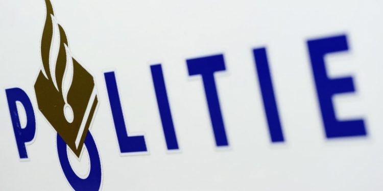 Verdachte mishandeling 16 jarige jongen aangehouden politie 