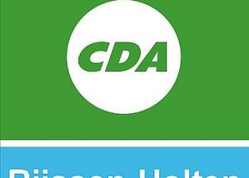 Wie is beste debater? vvd lokaal d66 cda 