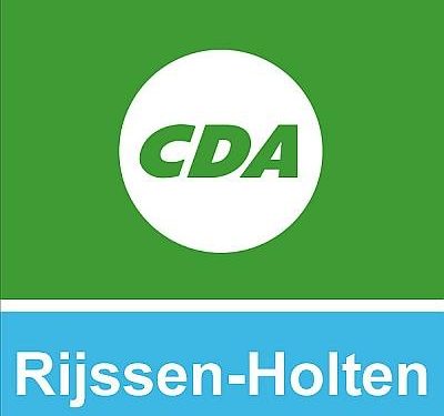 CDA stelt vragen over chronsch zieken gemeente cda 
