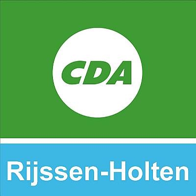 CDA stelt vragen over chronsch zieken gemeente cda 