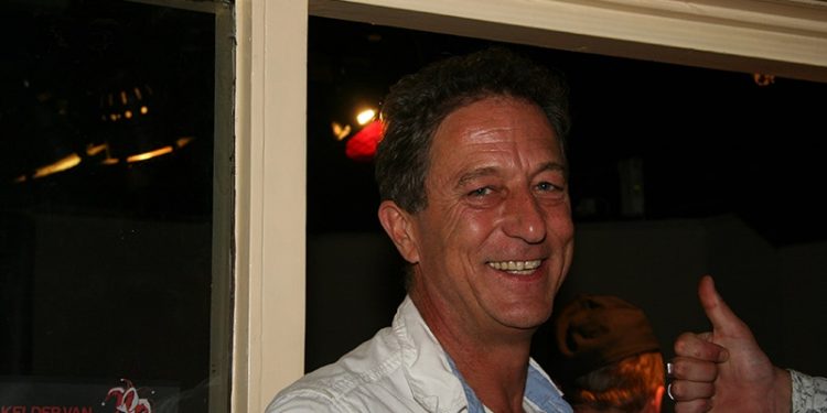 Kelder van Catan failliet - update failliet 