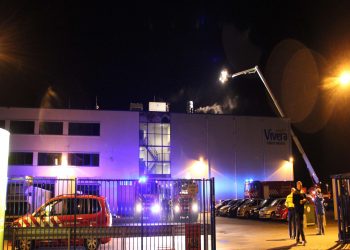 HoltensNieuws.nl Film over Arbeidskamp Holten te zien bij Oudheidkamer Film over Arbeidskamp Holten te zien bij Oudheidkamer oudheidkamer