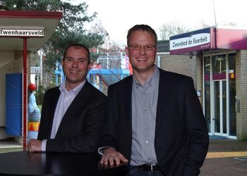 Oen beste kammeroad? vvd lokaal 