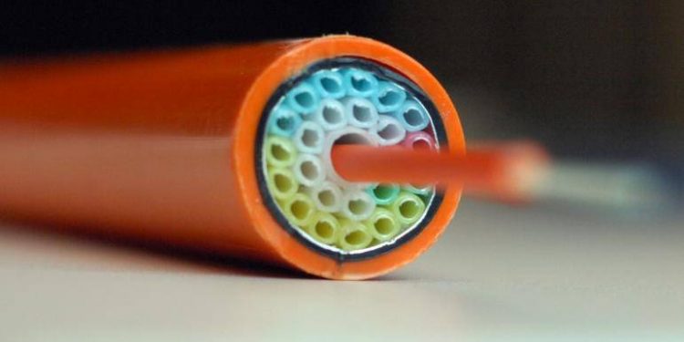 HoltensNieuws.nl Breedband internet op platteland Breedband internet op platteland