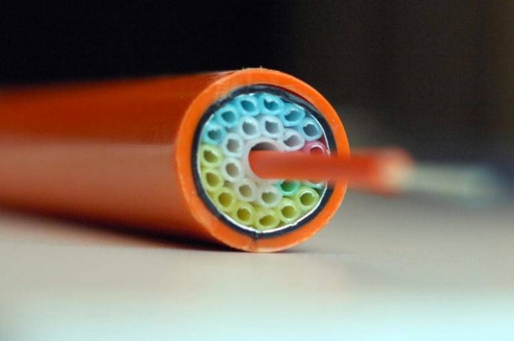 Breedband internet op platteland 