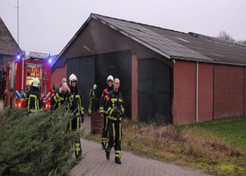 HoltensNieuws.nl Film over Arbeidskamp Holten te zien bij Oudheidkamer Film over Arbeidskamp Holten te zien bij Oudheidkamer oudheidkamer