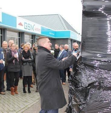 Maatschappelijk Verantwoord Verenigen viavie welzijn gemeente 