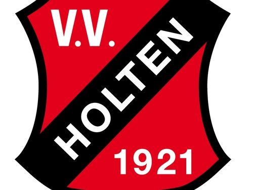 Hapoel Hommelte wint Oudjaarstoernooi V.V. Holten 