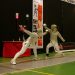 Sportverkiezingen 2013 gaan niet door gemeente 