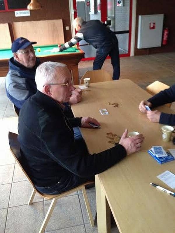 VV Holten neemt haar verantwoordelijkheid vvholten tennisclub atletiekvereniging 