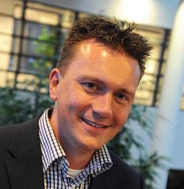 Roland Cornelissen kandidaat wethouder gemeente cda canadese begraafplaats 